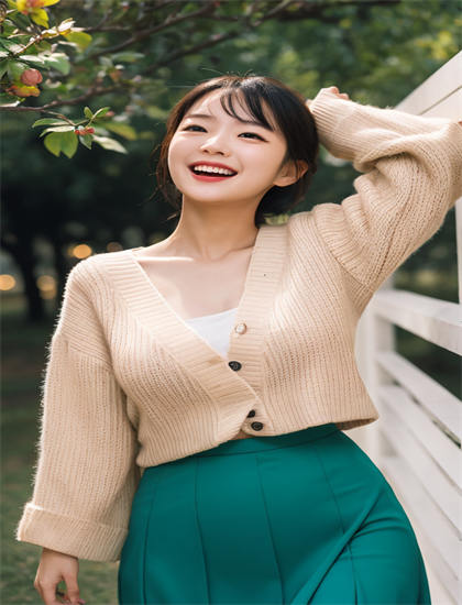 深度影评 传媒专家传播分析《冲浪女孩布鲁娜》投资的金额规模与风险控制