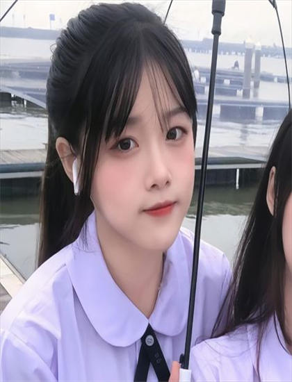 经典的《叶秘书的厉总很撩人》和其他作品相比如何？对比分析与评价