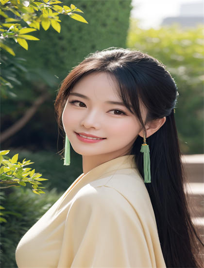 技术分析：萌宝五岁半练气无敌震京圈中的技术应用 突破传统创造视觉奇迹 改变电影制作的传统模式