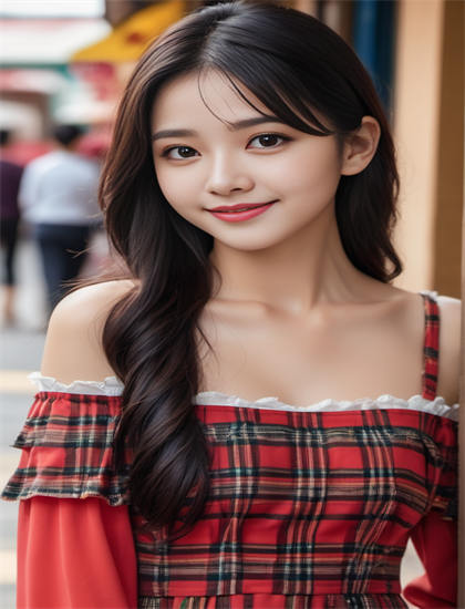 《蒙眼欲女炮机震动棒齐下手》服装道具主观解析：时代还原与细节设计评价，加长版本