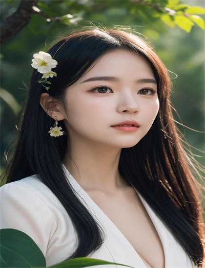 带你走进《平安夜，杀人夜3》的幕后世界：粉丝的社群运营与互动营销 带你了解电影制作的点点滴滴