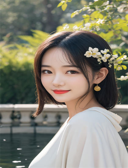 从表演艺术看《2021新声诞生季》：人物命运的象征意义与现实关联 认识表演艺术的价值