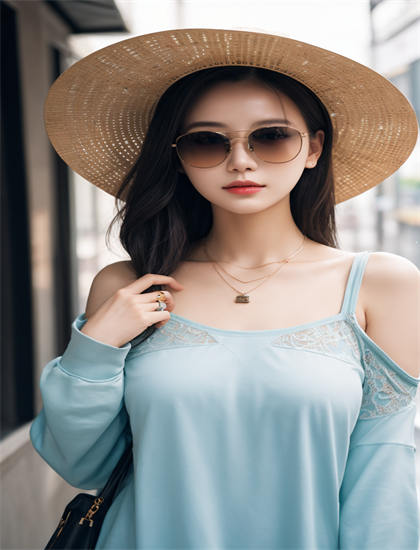 五旬姐姐又美又飒技术揭秘：虚拟拍摄如何提升作品质量的技术保障 提升中国电影的国际竞争力