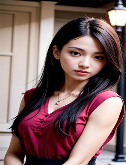 战争片艺术分析：《深爱的已婚妇女》的市场表现与观众反响 ——深入探索战争片的艺术世界