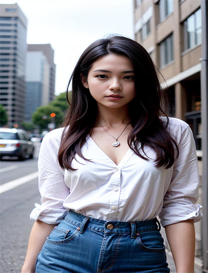 从文化视角看《少年吉美》：摄影的镜头语言与画面构图 了解文化传播的机制与效果