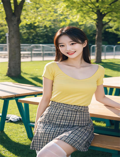 《分手不想说再见》剪辑手法完整分析：节奏把控与转场技巧探讨，获奖作品