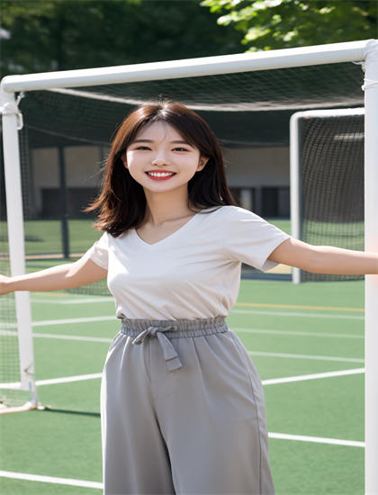 动作片深度解析：《揭秘：空中猛龙歼10战斗机》的人物塑造与情感表达 ——动作片的专业鉴赏