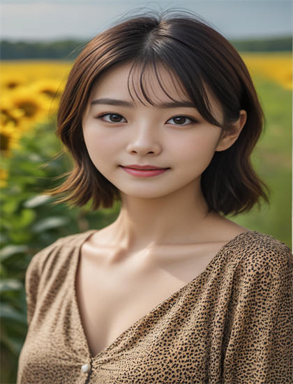 《突变》隐藏彩蛋发现指南经典的：细节与彩蛋寻找攻略