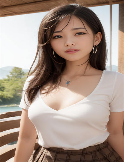 《梦魇三》评价怎么样？专业评分与观众口碑对比，提名影片