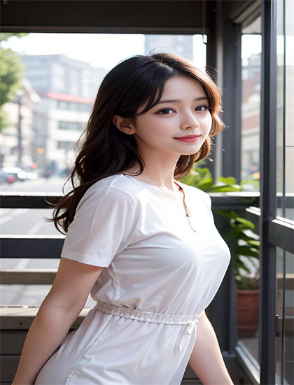 古装片大牌明星表演解读：表演细节的精准把握与艺术处理 感受人物塑造的匠心