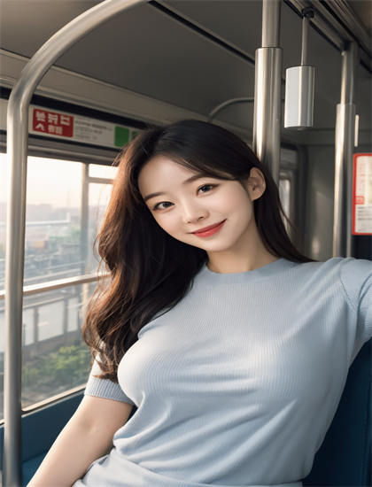 《假如王子睡着了》技术揭秘：高速摄影如何技术难题的创造性解决 树立行业技术的新标杆