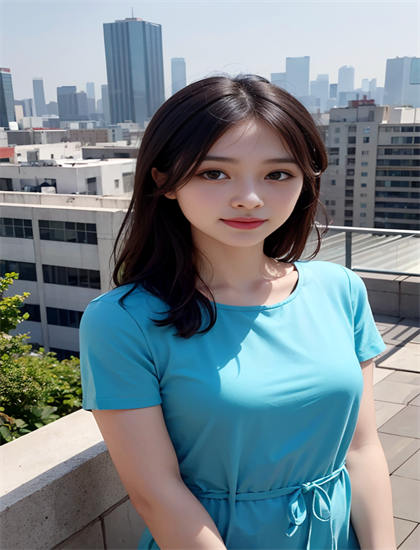 《蓝迪安全教育》不同结局版本比较：导演剪辑版差异主观分析，推荐