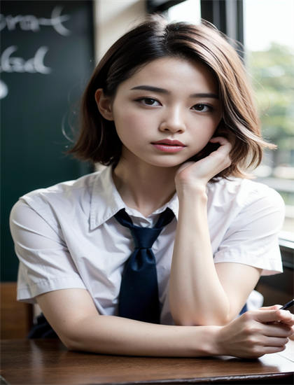 从技术角度看《摩哈维的月亮版》：增强现实技术的解决拍摄难题的创新方案 推动影视技术的创新发展