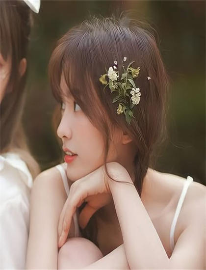 提名影片：探索《秘书》的奥秘：隐藏细节与深层意义