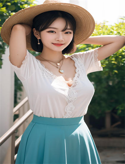 《重生盛宠,影帝夫人又穷又凶》高潮解析：戏剧冲突与情感爆发