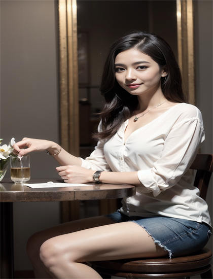 《亿万首富宠妻成瘾》观影指南：如何分析多层次的人物关系 获得更深感悟