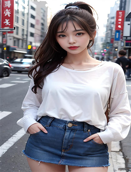 如何欣赏《哪吒之替天行道》？观看攻略教你把握情感线索与心理变化 提高审美能力