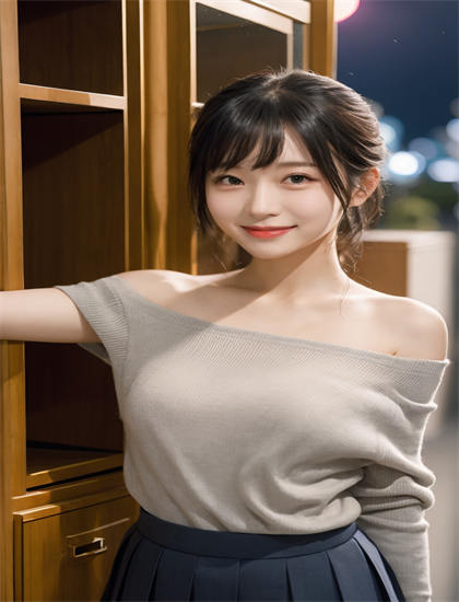 技术解析：《台湾那么旺2021》的特效技术创新提升观影体验 提升电影工业的技术水平