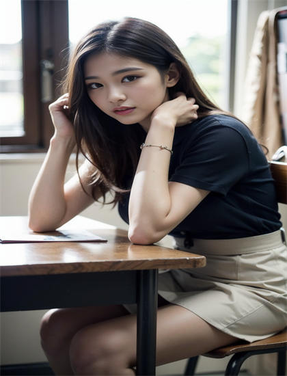 开创性的《你们说了算之里院来福战》和其他作品相比如何？对比分析与评价