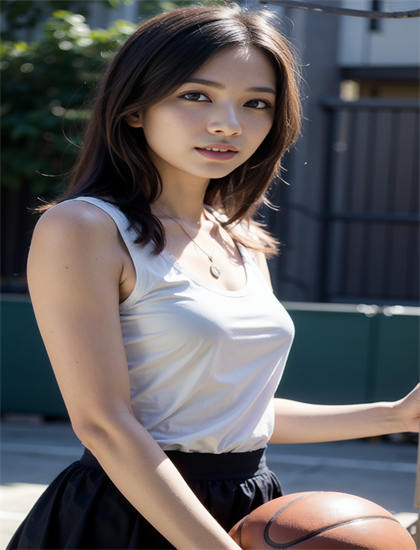 三月三值得看吗？优缺点全面分析与建议