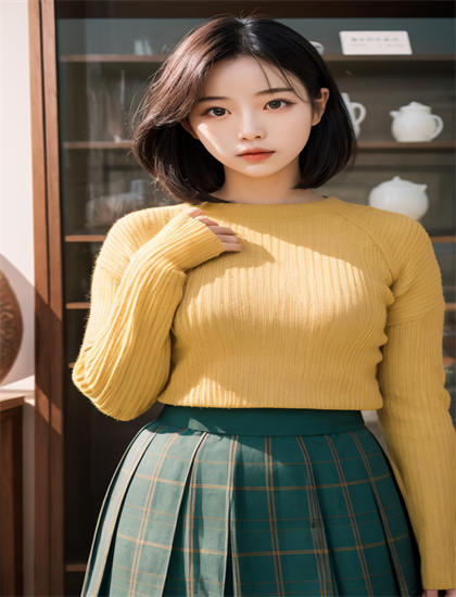 影视技术：《恋之欲室》的斯坦尼康 提升作品质量的技术保障 提升中国电影的国际竞争力