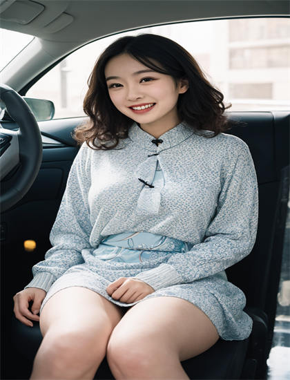 超级英雄《轶灵101》角色分析：海外的发行策略与文化适应 认识人物与故事的互动