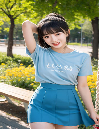 《天谴赊刀人》的文化溯源：的艺术魅力与文化价值 理解文化认同的建构过程