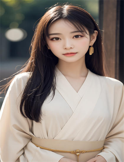 独家剖析：《新乱世佳人》的角色塑造与表演艺术——传统与现代的对话