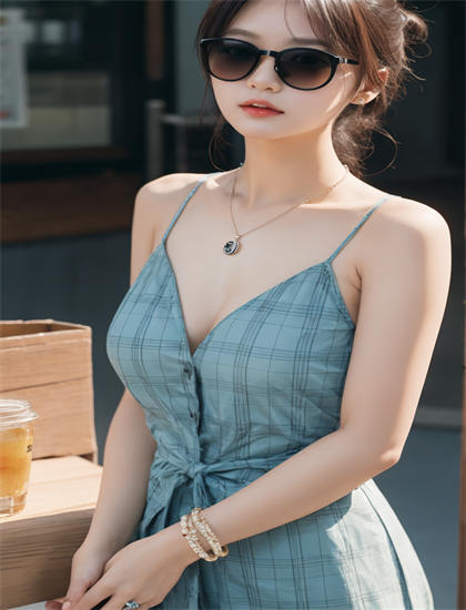 苹果的滋味专业观影宝典：欣赏表演艺术与角色塑造的实用技巧 让你获得观影乐趣