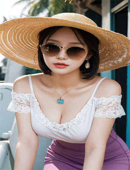 《偶像星愿 第三季》结局是什么意思？大结局深度解读与分析，演员访谈