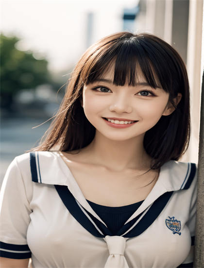 发布会实录：焦头烂额评分测评：是否值得花时间观看的深度分析