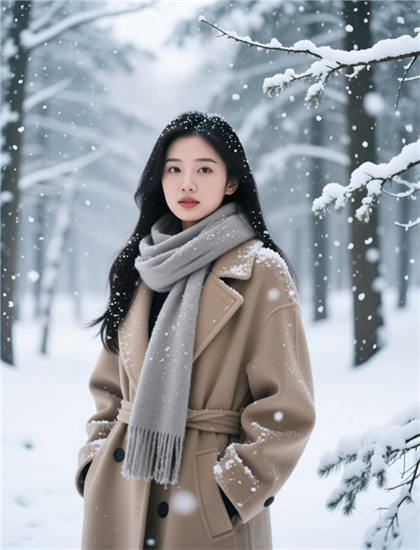 影视作品人物解析：《抱歉我杀了你》中的的叙事技巧与导演风格 感受人物塑造的匠心