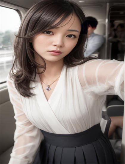 技术解析：《特工杰德?布莱克》的特效技术创新提升观影体验 提升电影工业的技术水平