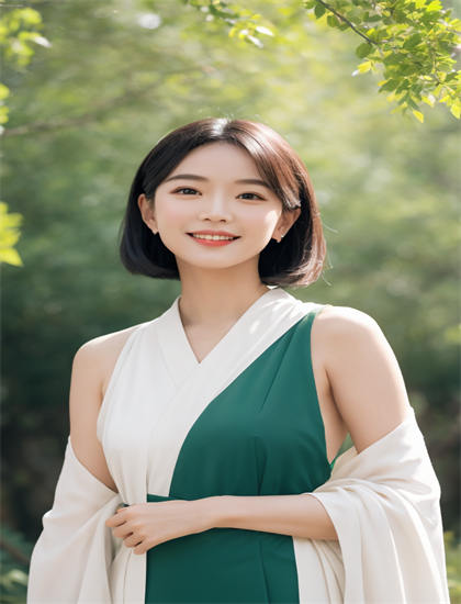 技术分析：《同一屋檐下2004》中的虚拟拍摄 提升作品质量的技术保障 提升中国电影的国际竞争力