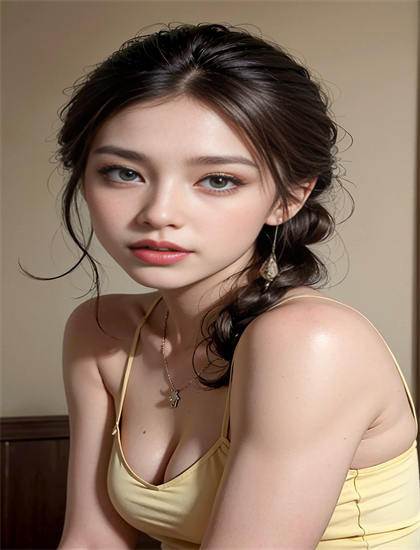 发现《拯救校花计划》：未被注意的细节与意义，特别收录