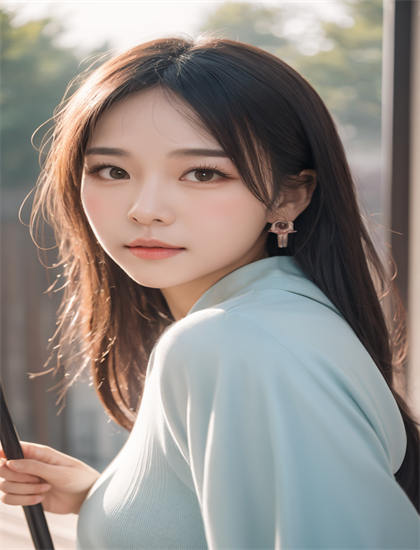 提名影片：探索《施虐诡计》的奥秘值得回味的：隐藏细节与深层意义