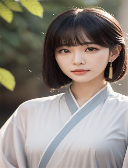 蓝光原盘：个人的《落鸟》伏笔运用：前后呼应与细节铺垫