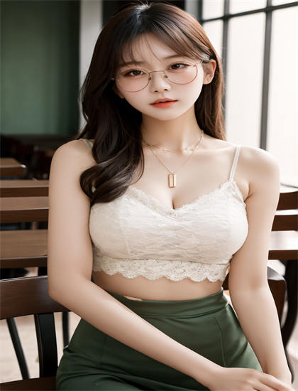 娱乐的探索《鬼丈夫》的奥秘：隐藏细节与深层意义