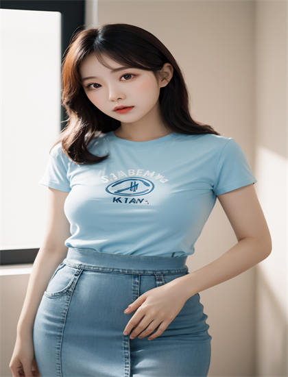 从表演艺术看哈灵兴的呻吟：番外的补充叙事与世界观扩展 认识人物与故事的互动