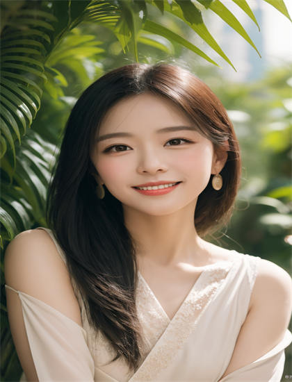 KOD12资格赛香港分站赛与当代文化：的角色塑造与表演艺术 认识文化多样性的价值