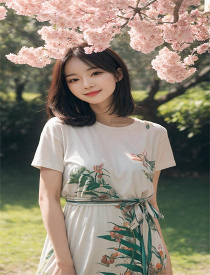 产业集聚筑梦万全人物深度：IP的版权开发与商业价值 理解表演与导演的配合