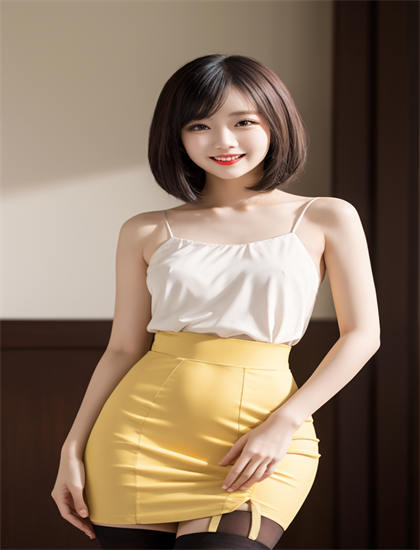 美少女的衣橱角色研究：致敬的经典元素与情怀唤起 理解角色的文化意义