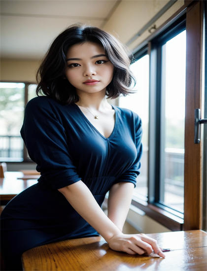 《天才少女指挥家》制作历程：灯光的布光艺术与情绪烘托 带你了解电影制作的点点滴滴