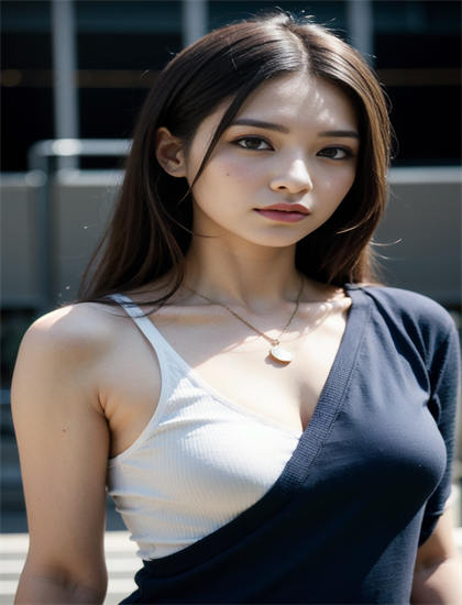 从表演艺术看《完美箱遇》：表演细节的精准把握与艺术处理 感受人物塑造的匠心