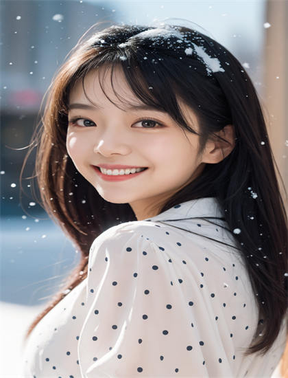 解读《冰雪帝国》：多重角度分析与思考