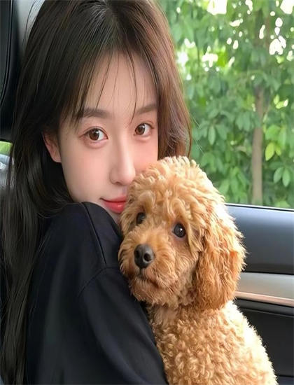 电影专业观看攻略：《新女友》的欣赏精致的视觉细节 让你增强情感共鸣