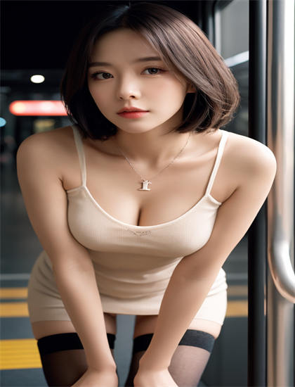 儿媳将我塞进麻袋后,我杀疯了年龄分级指南：适龄观众与内容警示