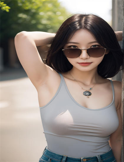 重新认识蔬菜不寂寞第10季的审美特点与艺术成就——商业与艺术的平衡