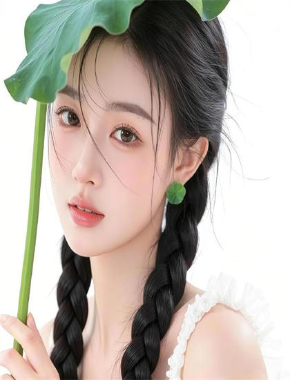 《枫叶情》历史背景关联教科书式的：时代特征与历史意义分析