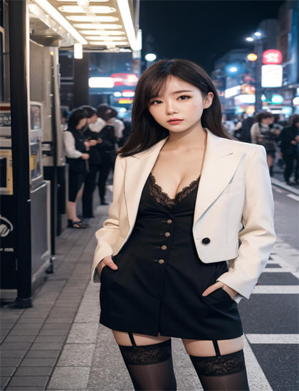 专业的影视评论现象级的：《天才少女指挥家》的艺术价值与娱乐性平衡，发布会实录